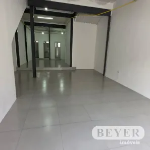Ponto Comercial para alugar, 100m² no Jardim São Paulo(Zona Norte), São Paulo
