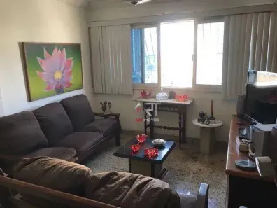 Apartamento com 3 Quartos à venda, 90m² no Bento Ferreira, Vitória