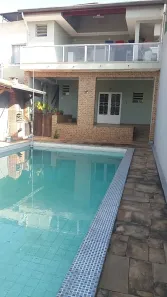 Prédio Residencial para venda ou aluguel, 500m² no Vila Aurora (Zona Norte), São Paulo