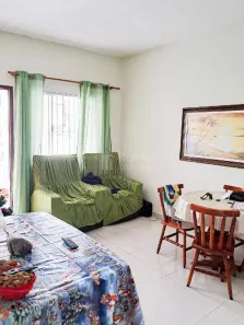 Casa com 2 Quartos à venda, 300m² no Coqueiral, Araruama