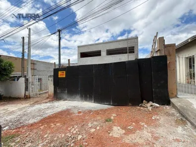 Ponto Comercial para venda ou aluguel, 120m² no Alvinópolis, Atibaia