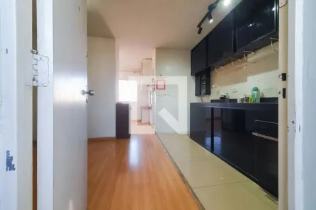 Apartamento com 1 Quarto à venda, 28m² no Liberdade, São Paulo