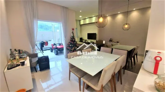 Apartamento com 3 Quartos à venda, 115m² no Vila Andrade, São Paulo