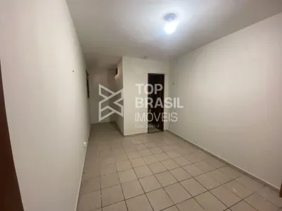 Casa com 5 Quartos à venda, 255m² no Lagoa Nova, Natal
