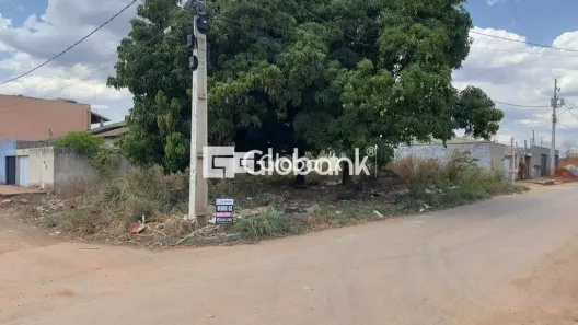 Lote/Terreno à venda, 12m² no Jardim Primavera, Montes Claros