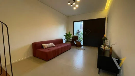 Sala Comercial para alugar, 12m² no Jardim Ana Maria, Jundiaí
