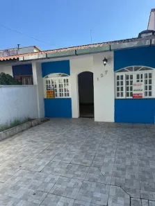 Casa com 2 Quartos para alugar, 120m² no Jardim Testae, Guarulhos