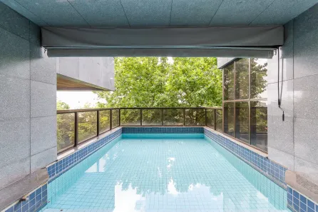 Apartamento com 4 Quartos à venda, 777m² no Moinhos de Vento, Porto Alegre
