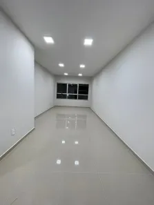 Ponto Comercial à venda, 58m² no Barra da Tijuca, Rio de Janeiro