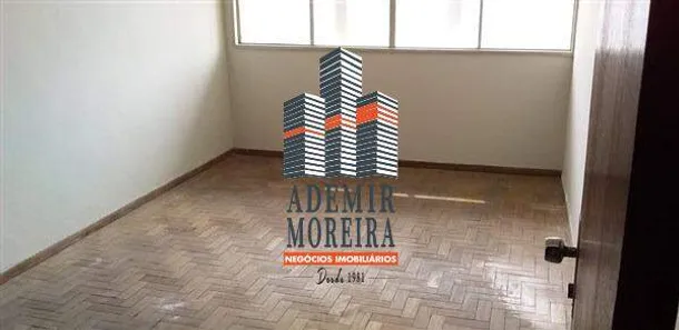 Sala Comercial para alugar, 30m² no Centro, Belo Horizonte