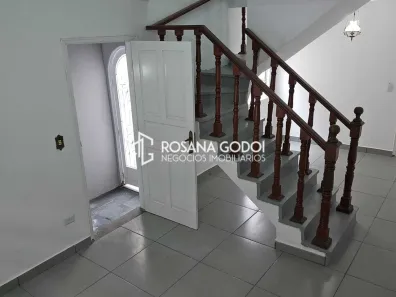 Sobrado com 2 Quartos à venda, 141m² no Assunção, São Bernardo do Campo