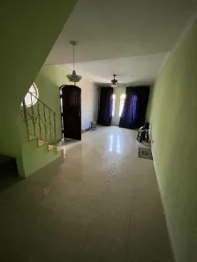 Sobrado com 3 Quartos à venda, 220m² no Vila Formosa, São Paulo
