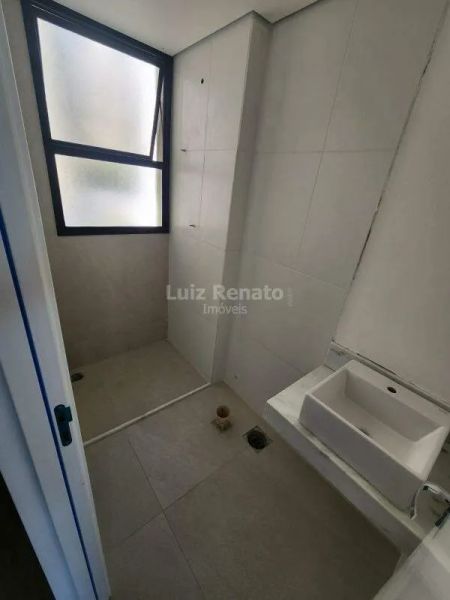 Foto 33