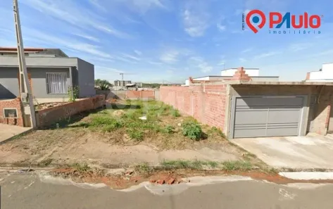à venda, 250m² no Parque São Matheus, Piracicaba