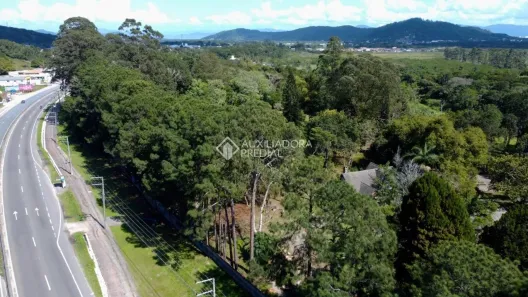 Lote/Terreno à venda, 33044m² no Ingleses do Rio Vermelho, Florianópolis