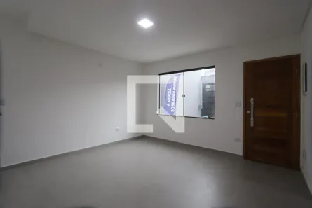 Casa com 2 Quartos à venda, 85m² no Vila Alpina, São Paulo