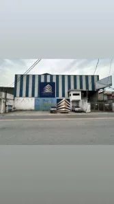 Galpão/Depósito/Armazém à venda, 3983m² no Ponte Grande, Guarulhos