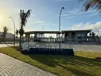 Lote/Terreno à venda, 10m² no Robalo, Aracaju