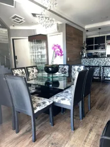 Cobertura com 4 Quartos à venda, 150m² no Vila Isa, São Paulo