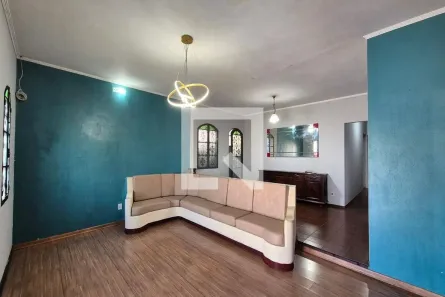 Casa com 3 Quartos à venda, 140m² no Jardim do Lago, Campinas