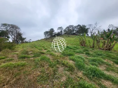 Lote/Terreno à venda, 1058m² no Dandao, Piracaia