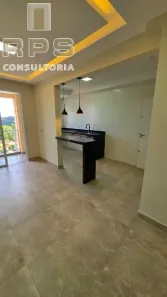 Apartamento com 2 Quartos para alugar, 60m² no José de Lima, Jarinu