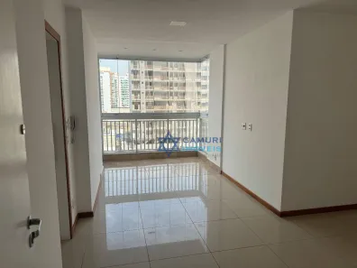 Apartamento com 2 Quartos à venda, 69m² no Praia de Itaparica, Vila Velha