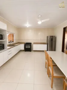 Casa com 3 Quartos à venda, 100m² no Rio Branco, Canoas
