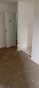 Apartamento com 2 Quartos à venda, 42m² no Jardim Helian, São Paulo