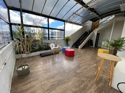 Prédio Comercial à venda, 980m² no Tatuapé, São Paulo