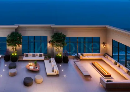 Apartamento com 4 Quartos à venda, 185m² no Meia Praia, Itapema