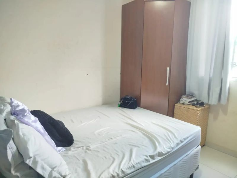 Foto 54