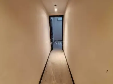 Apartamento com 2 Quartos à venda, 134m² no Botafogo, Rio de Janeiro