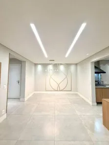 Apartamento com 3 Quartos à venda, 114m² no Vila Leopoldina, São Paulo