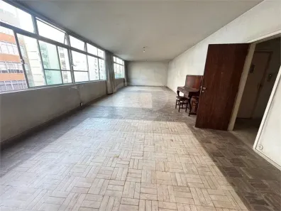 Apartamento com 4 Quartos à venda, 235m² no Copacabana, Rio de Janeiro