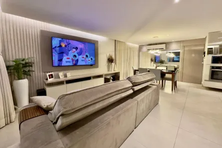 Casa com 4 Quartos à venda, 490m² no Nova Cachoeirinha, Belo Horizonte