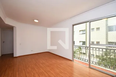 Apartamento com 2 Quartos à venda, 74m² no Pinheiros, São Paulo