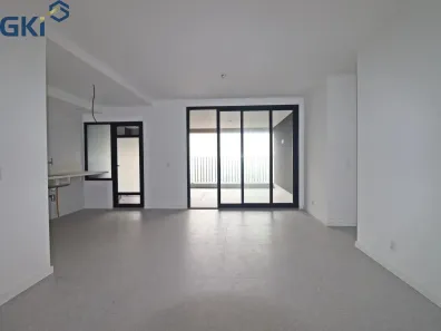 Apartamento com 2 Quartos à venda, 82m² no Pinheiros, São Paulo