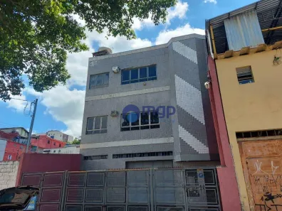 Prédio Comercial para alugar, 800m² no Jardim Vila Galvão, Guarulhos