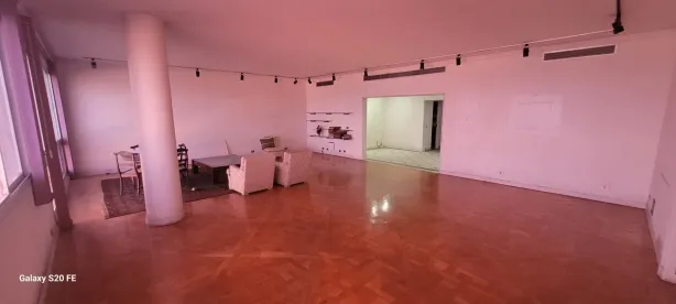 Apartamento com 4 Quartos à venda, 370m² no Copacabana, Rio de Janeiro