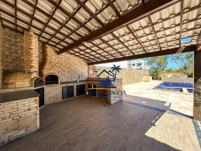 Casa com 5 Quartos para alugar, 185m² no Centro, São Pedro da Aldeia