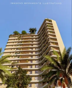 Apartamento com 2 Quartos à venda, 65m² no Pirangi do Norte (Distrito Litoral), Parnamirim