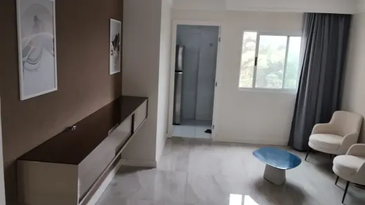 Apartamento com 2 Quartos à venda, 78m² no Ondina, Salvador