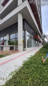 Sala Comercial para alugar, 87m² no , Balneário Piçarras