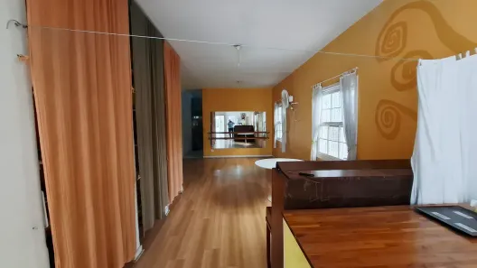 Casa com 3 Quartos à venda, 200m² no Instituto de Previdência, São Paulo