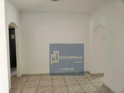 Casa com 3 Quartos à venda, 92m² no Jardim Santa Maria, Salto de Pirapora