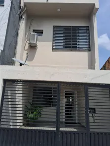 Casa com 2 Quartos à venda, 160m² no Jurunas, Belém