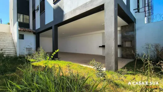 Casa com 3 Quartos à venda, 140m² no Teixeirinha, Betim