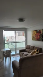 Apartamento com 3 Quartos à venda, 150m² no Enseada Azul, Guarapari