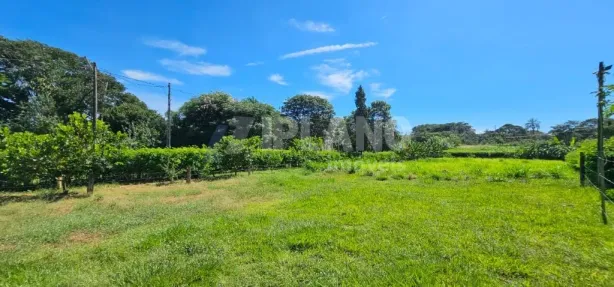 Fazenda/Sítio à venda, 5000m² no Estância Balneária Concórdia Prolongamento, São Carlos